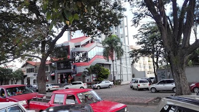 Photos of Bella Vista film