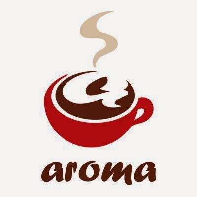 Photos of Aroma Caffe