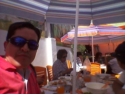 Photos of Rincon Del Juglar