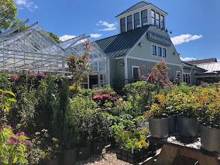 Pemberton Farms Marketplace