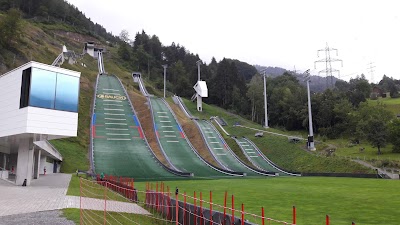 Photos of Aktivcamping Montafon