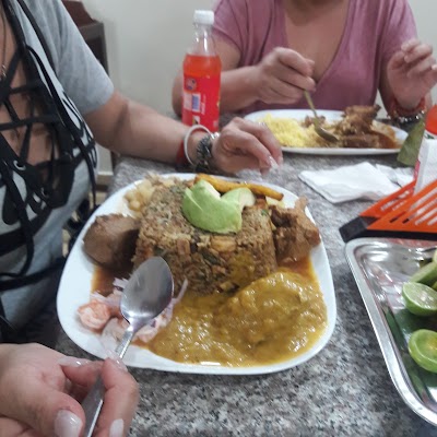 Photos of Danilo Norte Restaurante