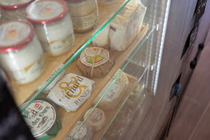 Photo n°34 de BeN - Bon et Naturel à L'Isle-sur-la-Sorgue (Caviste)