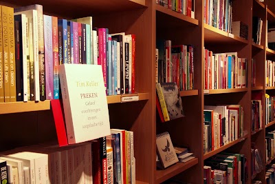 book-store