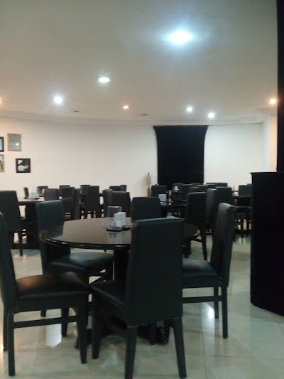 Photos of K Suites and Towers Limited