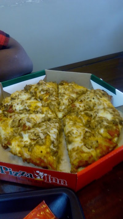 Photos of Pizza Inn-Kitengela