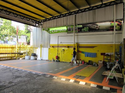 Photos of Veloce Premium Auto Care