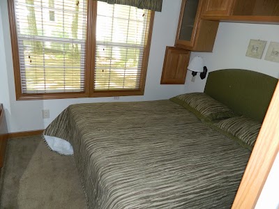 Photos of Timber Ridge RV & Recreation Resort
