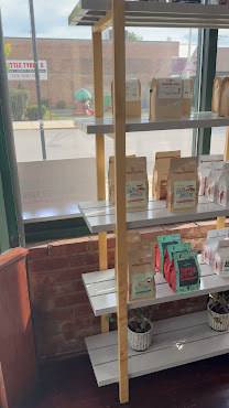 Kristoffer's Cakes by null