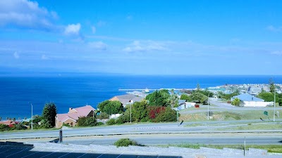 Photos of Surf Shake Mossel Bay