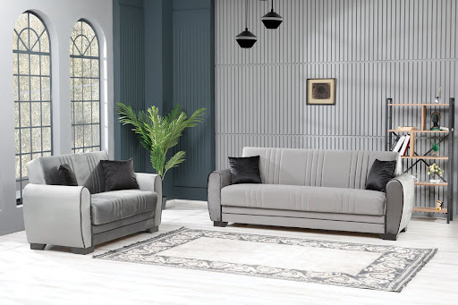D & S Furniture - Southampton - Thumbnail