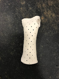 Photo n°11 de Pharmacie Demange à Bénesse-Maremne (Parapharmacie)