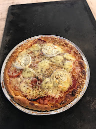 Photo n°19 de La Mie de Lieu à Lieu-Saint-Amand (Boulangerie)