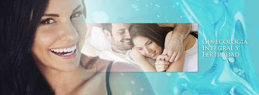 Dra. Mayra de la Garza