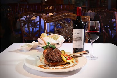 Photos of Yabba Island Grill