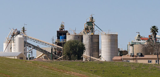 G3 Enterprises - Minerals Division Gallery - United States