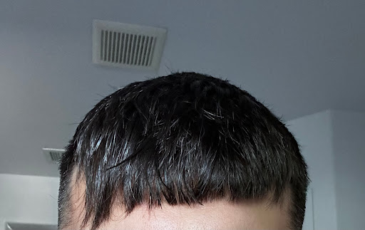 Sergio's Barber Shop - Thumbnail