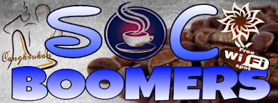 Photos of SOC ( Siwalan Original Cofee )