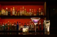 BAR Roi Lion（ロイリオン）