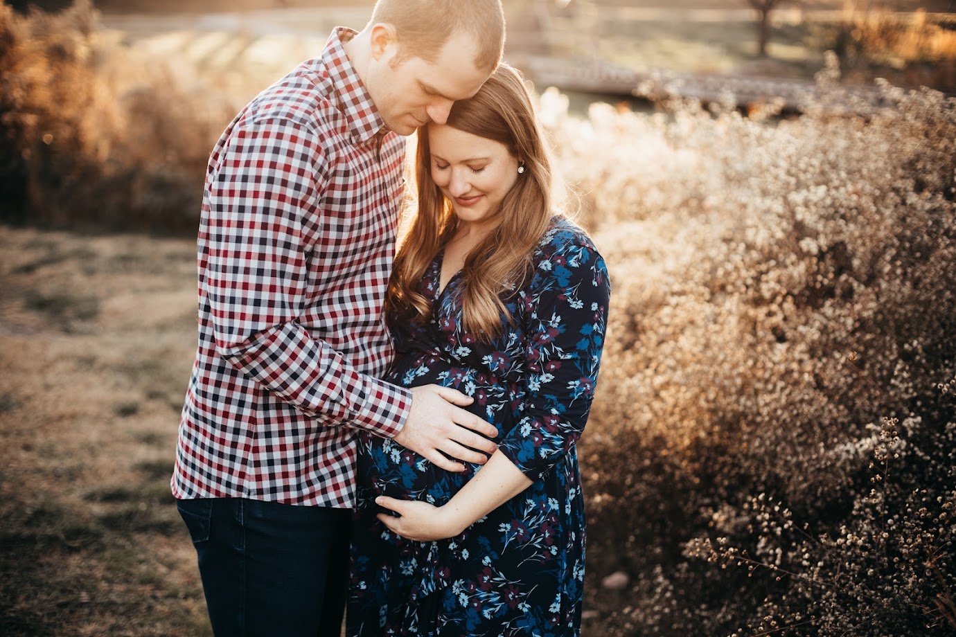 Laura Karoline Photography