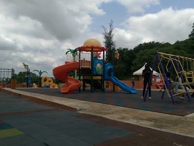 Photos of Canterbury Hills Park