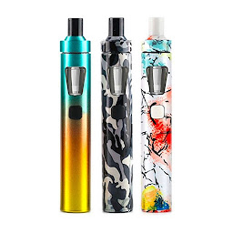 Photo n°20 de E-vape à Chevroux (Boutique de cigarettes électroniques)