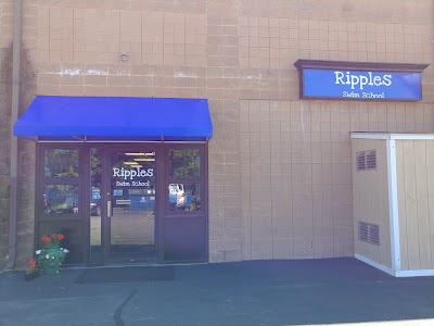 Ripples Swim School