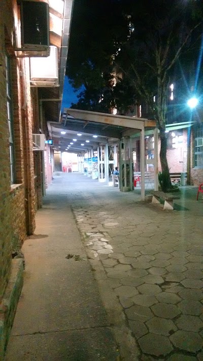 Photos of FURB - Campus 2