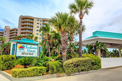 Photos of Bahama House