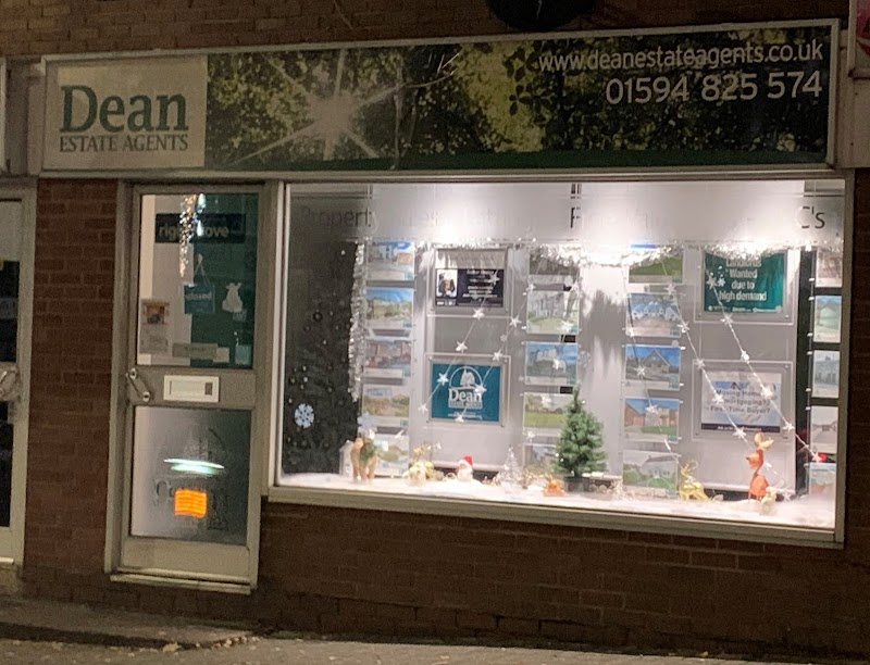 Dean Estate Agents photo 2
