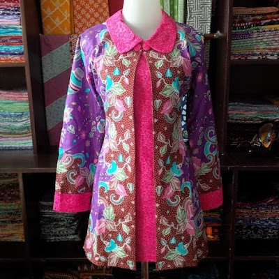 Photos of Wynz Butik Batik