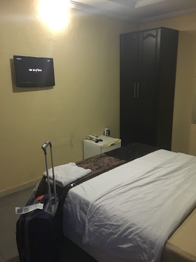 Photos of Integrity Hotel & Suites