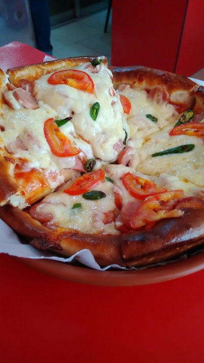 Photos of BEL PIATTO