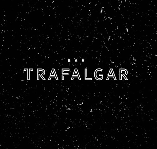 Bar Trafalgar by null