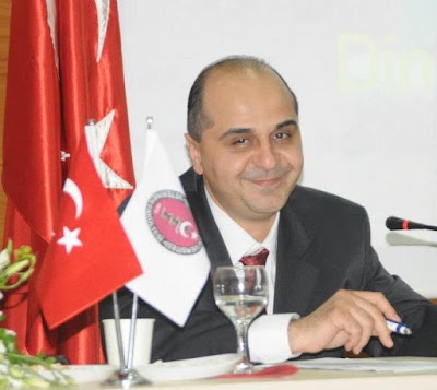 Photos of Pet D&uuml;nyası Veteriner Kliniği