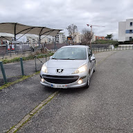 Eagles Motors à Toulouse