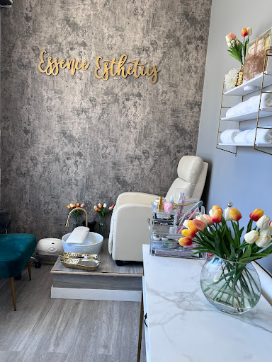 Essence Esthetics