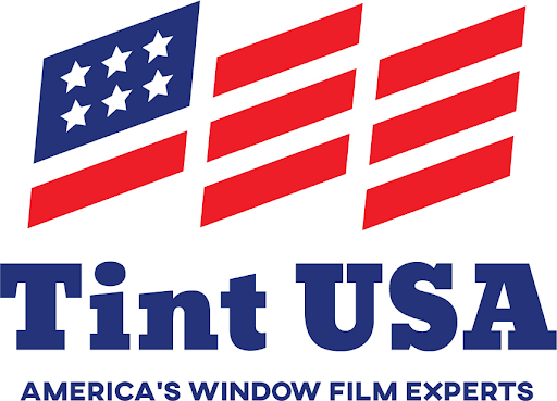 Tint USA - Thumbnail