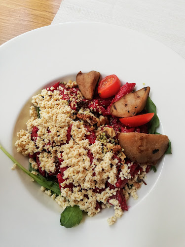 Numer telefony do Las Vegan