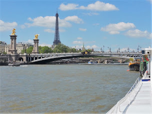 Photo n°10 de Boban Janevski Immobilier à Paris (Agence immobilière)