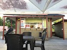Фотография Paide Pizzakiosk, Пайде, Эстония