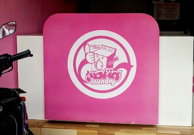 Photos of SOFIA LAUNDRY VILA BOGOR