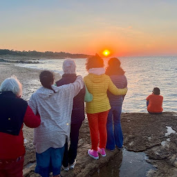 Photo n°1 de Jeûner vers Soi - Séjour de jeûne/détox à l'île de Ré/Les Portes en Ré, accompagné par une infirmière spécialisée à Les Portes-en-Ré (Conseiller santé)