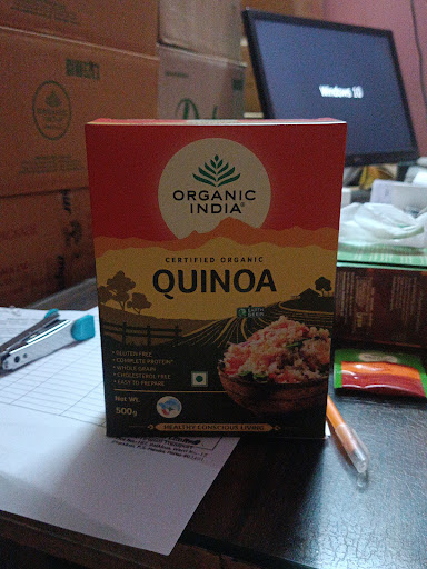 Gallery image 8