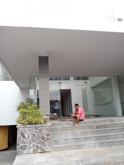 Photos of Klinik Mata dr. R. Haryo Sarodja