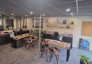 Photo n°5 de MMA Assurances PIOLENC à Piolenc (Agence d'assurance pour locataires)