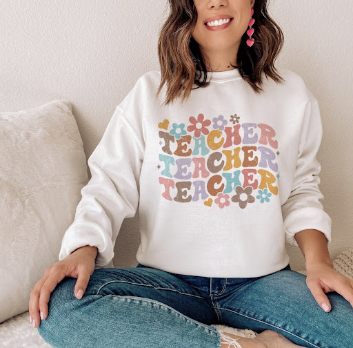 Salty Pine Boutique Logo