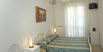 Photos of La Casa D'A. .. Mare