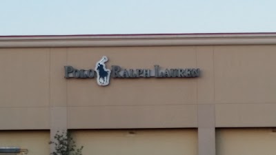 Photos of Tanger Outlets Williamsburg