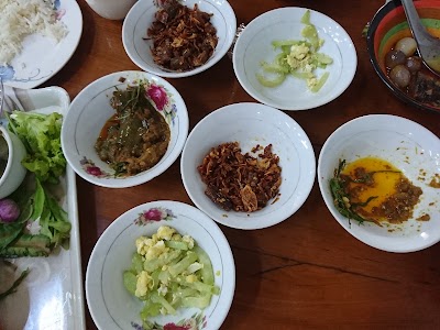 Photos of Excellent Tea House
